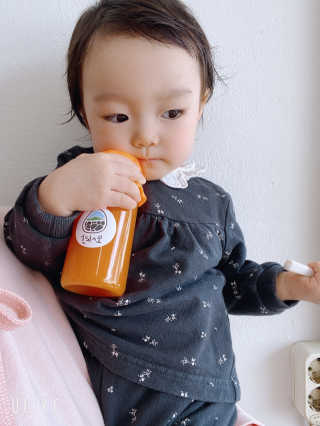 예님별님이 올린 리뷰 사진 3