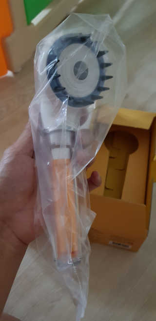 맘님이 올린 리뷰 사진 2