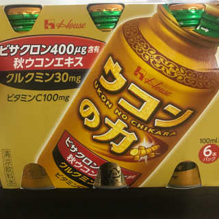 름푸님이 올린 리뷰 사진 1