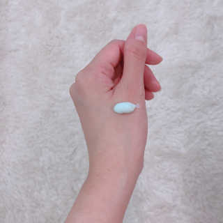 VV님이 올린 리뷰 사진 2