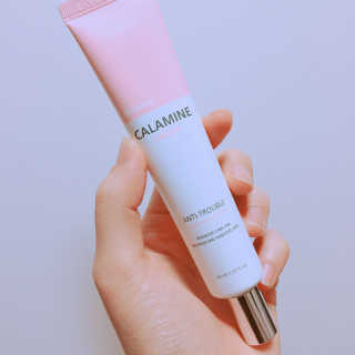 Yanyan님이 올린 리뷰 사진 1