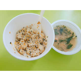 쑈쮸님님이 올린 리뷰 사진 2