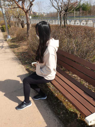 heesta님이 올린 리뷰 사진 2