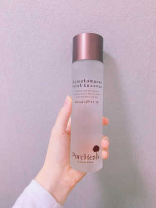 선은선님이 올린 리뷰 사진 1