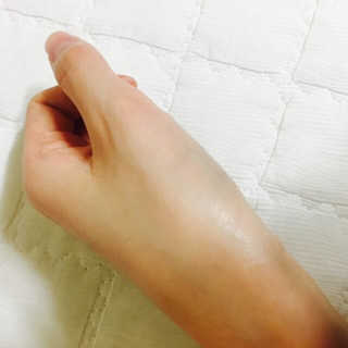 노아영님이 올린 리뷰 사진 3