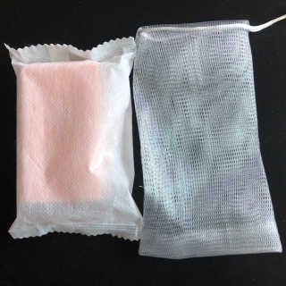 jihyejihye님이 올린 리뷰 사진 4