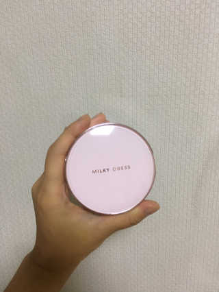 최민영님이 올린 리뷰 사진 1
