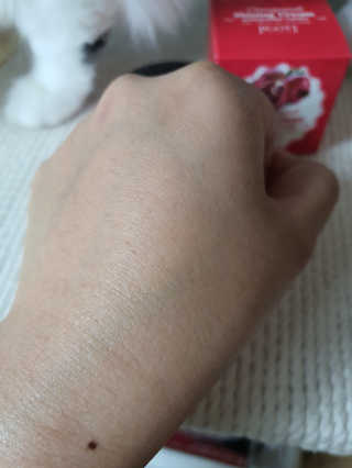 손바닥님이 올린 리뷰 사진 2