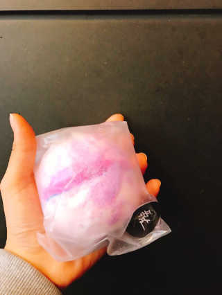 김기태님이 올린 리뷰 사진 1