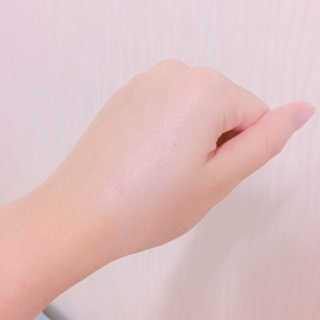 23years old 징크놀 — 4.33점을 준 리뷰어가 2017년 8월 올린 사용 사진