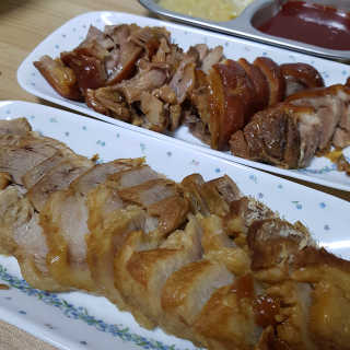 리리코찡님이 올린 리뷰 사진 1