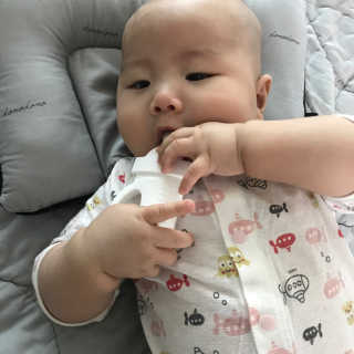 도도님이 올린 리뷰 사진 1