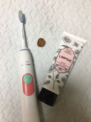 오리부인님이 올린 리뷰 사진 1
