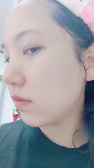 기은비님이 올린 리뷰 사진 4