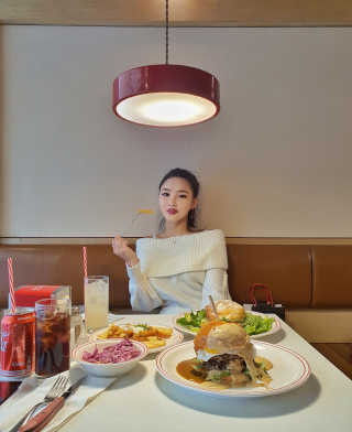 다다님이 올린 리뷰 사진 2