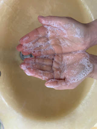 빵이님이 올린 리뷰 사진 2