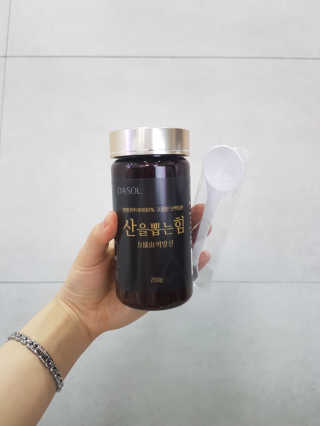 헐크갱크🌱님이 올린 리뷰 사진 2