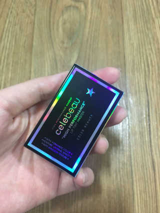 허다은님이 올린 리뷰 사진 1