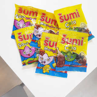 기먄맘님이 올린 리뷰 사진 4