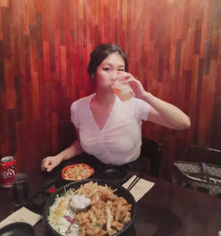 아브라카다브라 치킨 아브라카다브라 오리지널 세트 — 5점을 준 리뷰어가 2018년 7월 올린 사용 사진
