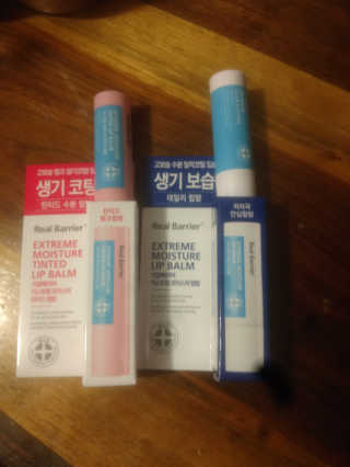 GirAmar님이 올린 리뷰 사진 3