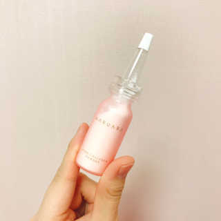 지우정님이 올린 리뷰 사진 3