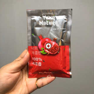 위뷰티님이 올린 리뷰 사진 2
