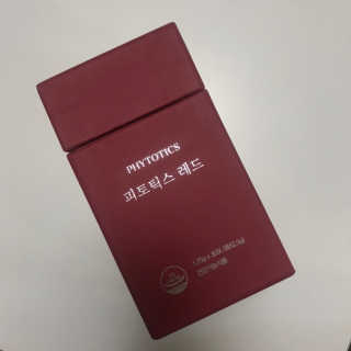 KellyChoi님이 올린 리뷰 사진 3
