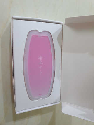 jjiyumam83님이 올린 리뷰 사진 3