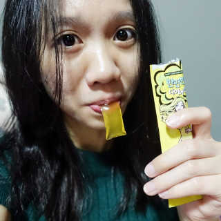 joysofyz님이 올린 리뷰 사진 3