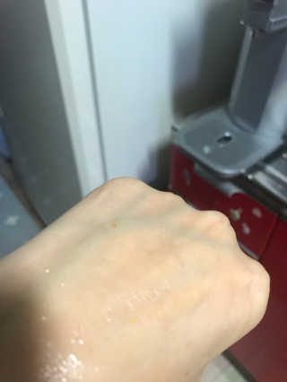 분홍봉구맘님이 올린 리뷰 사진 4