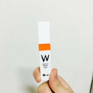 공주은둥이님이 올린 리뷰 사진 2