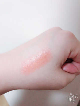 soyoungisgood님이 올린 리뷰 사진 2