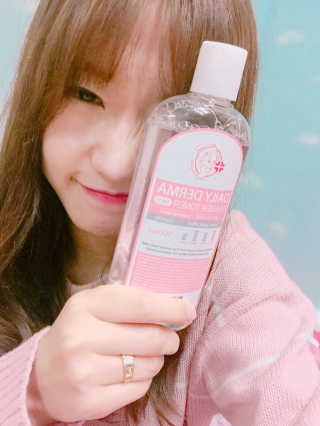 엄디님이 올린 리뷰 사진 1