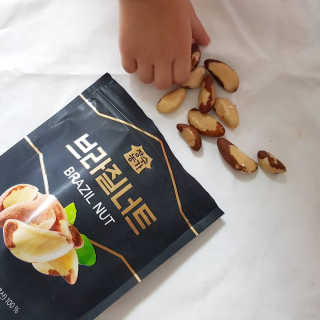 하소맘님이 올린 리뷰 사진 2