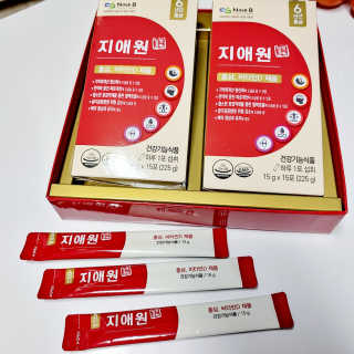 푸돌e님이 올린 리뷰 사진 1