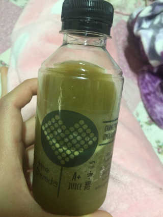 토낑님이 올린 리뷰 사진 2