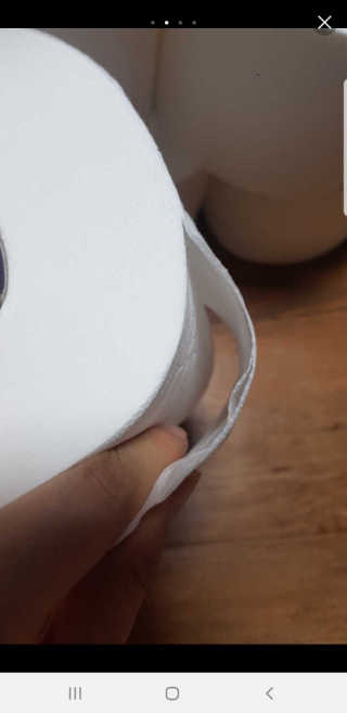 해롱이님이 올린 리뷰 사진 3