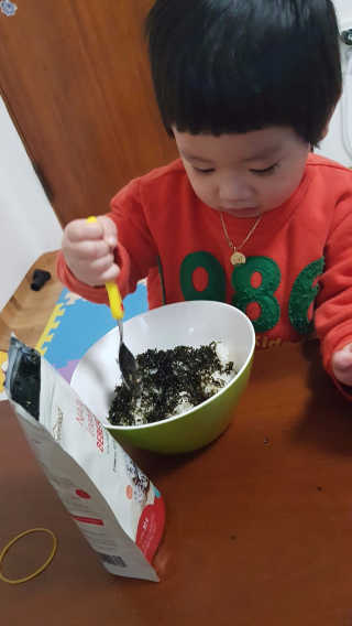 짱남매맘님이 올린 리뷰 사진 1