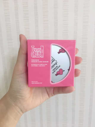 gracehehe님이 올린 리뷰 사진 3