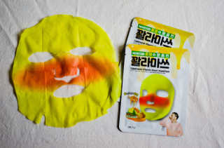 2019yaap님이 올린 리뷰 사진 3