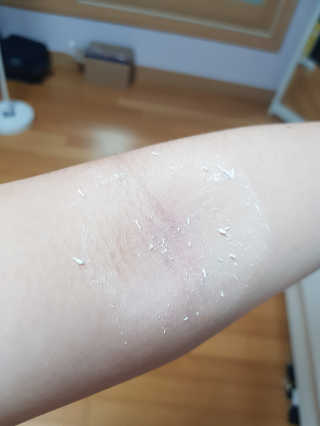 장예원님이 올린 리뷰 사진 3