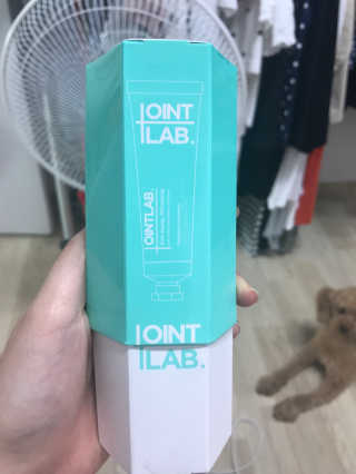 율님이 올린 리뷰 사진 1