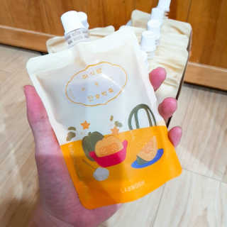 DaJungKim님이 올린 리뷰 사진 3