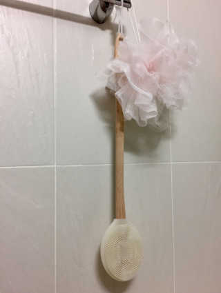DaHeeChoi님이 올린 리뷰 사진 2