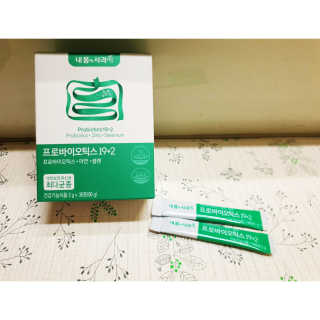 심쿵해에님이 올린 리뷰 사진 1