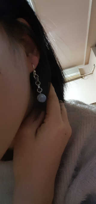 12345님이 올린 리뷰 사진 3