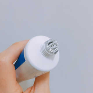 베베츄님이 올린 리뷰 사진 2