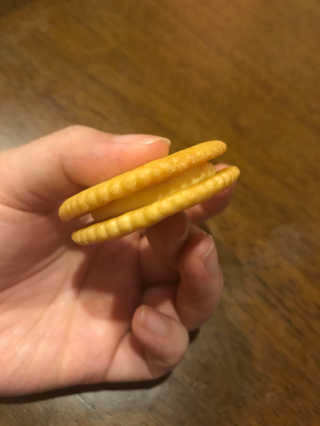 츄또윤bb님이 올린 리뷰 사진 3