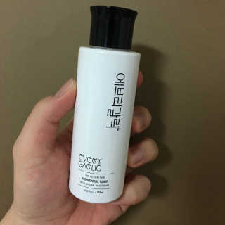태치완자님이 올린 리뷰 사진 2